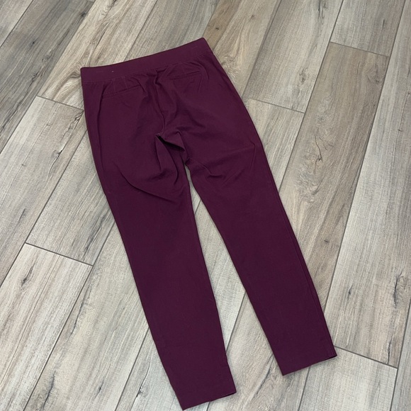 Bundle!! TWO Pairs Talbots Dress Pants - Picture 3 of 6